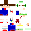 Texture for jjj