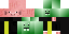 Texture for nerd
