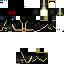 Texture for Aluc