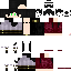 Texture for wihawk le baka