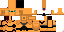 Texture for tomw