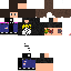 Texture for chuck