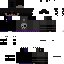 Texture for Emo boy
