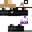 Texture for Summer HG