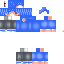 Texture for rig4d