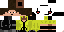 Texture for ldshadowman