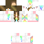 Texture for LAZZY