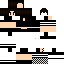 Texture for lisa