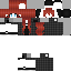 Texture for The Only Exception