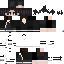 Texture for <3