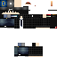 Texture for ClaudioArcanoEdit