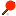 Texture for Ping pong paddle