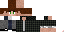 Texture for Reflexxus