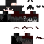 Texture for kont