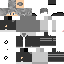 Texture for Rusty_Jimmy spring