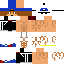 Texture for izom 2