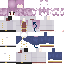 Texture for sem coroa
