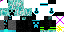 Texture for GG