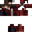 Texture for dc