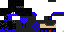 Texture for sdaefs