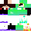 Texture for dylan90