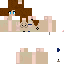 Texture for yyyyyyyyyyyyyyyyyyyyyyyyyyyyyy