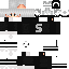Texture for fdg