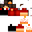 Texture for hgjk