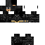 Texture for a