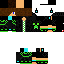 Texture for FastStone