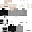 Texture for dd