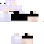 Texture for yu
