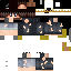 Texture for ali