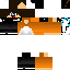 Texture for Kasdnn 0.2