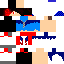 Texture for fixxed 3