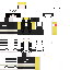 Texture for asdas
