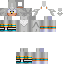 Texture for Silver