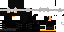 Texture for ryu ninja gaiden