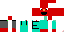Texture for kheaihfgiujnieshf