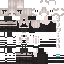 Texture for hilfe