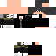Texture for BaldFreakshowJoel