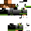 Texture for hgjhg