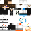 Texture for thxav