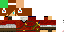 Texture for jakifuzz fallen kingdoom
