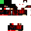 Texture for egd