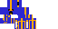 Texture for creeper hiper