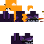 Texture for MistyGames2110