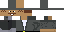 Texture for gf