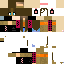 Texture for piper mclean