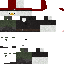 Texture for  cs
